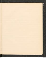 Seite 95, Tagebuch "Palästina" (NHMW-PRAE-BBB-81)